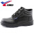 赛纳（saina）安全鞋9951 黑色 37