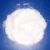 科研斯达 碘化钾实验室试剂分析纯国药试剂 单瓶