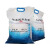 Yern  软水盐中盐10kg/袋 饮水机专用高效节能离子交换树脂再生剂（新旧包装随机发货）