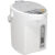 松下（Panasonic）电热水瓶 电水壶  可预约 食品级涂层内胆 全自动智能保温烧水壶