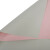 稳斯坦 W7483 (20张)双面双色包装纸 欧雅纸花束包装包花纸 藕粉+茶色58*58cm