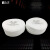 生宝 防尘过滤棉 圆形加厚款防颗粒物滤棉 适用于AN3001/SR800/GM2000面罩 DR-85 20片/包