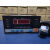 BWD-3K130干式变压器温度控制器干式变压器温度控制仪定制H RS485通讯款含增值税专票