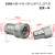 KZE液压快速接头碳钢开闭式油管快速接头 注塑机自封高压快速接头 KZEG1/2（4分）