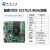 ITX-M103_I3-3217U/I5-3337U低功耗6串NM70迷你工业主板 M100_1316L(3217U)