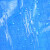 安英卡尔 蓝橘色加厚防雨布  防水防晒遮阳棚布苫布盖布彩条布PE塑料篷布 8*10m A4042
