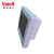 威仑（Vainll） 地暖温控器分室温控面板预埋墙面温度控制器 经典款V3.14CHA