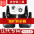 北京现代悦动2012/2013/2014年2015新款汽车汽车挡泥板专用挡泥皮 17-19款悦动带标