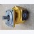 齿轮泵CB系列 油泵 单价/台 齿轮泵CBN-F314