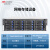 海康威视  网络存储设备 3U16盘位平台海康核芯服务器架构   iVMS-3000C-H16