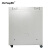 DaTangBG 壁挂机柜12U 监控网络机柜墙柜 冷轧钢19英寸标准高0.7米 DT5112