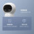 Aqara绿米联创智能摄像机G3智能网关2K超清画质苹果HomeKit智能联动 智能摄像机G3