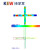 KEW卡尔文KW-XW悬尾试验箱/开场活动/十字迷宫KEMaze行为学分析软件 KW-GJ高架十字迷宫硬件(1只大鼠)