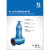 上海凯泉泵业（集团）有限公司型污水泵潜水排污泵厂家直发 50WQ/E10-20-1.5