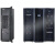 UPS不间断电源UPS5000-E-200K-FM柜150KVA 50KVA功率模块