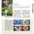 DK：家庭园艺百科植物大百科园艺学习技法手册图鉴