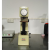 ZOO-NEHR-150A洛氏硬度计自动数显莱州华银洛氏硬度计硬度机硬度测试仪 华银HR-150A硬度计