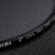 NiSi耐司镀膜MC UV镜46 49 52 55 58 62 72 82mm超薄微单反镜头保护镜 薄框多层镀膜MC UV(黑框) 58mm