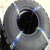 朝阳轮胎（CHAOYANG） 钢丝外胎 7.00R16-14CR907