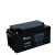 风帆蓄电池12V75AH 6-GFM-75铅酸免维护UPS电源直流屏专用蓄电池