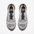 Timberland女士 RADIUS COMPOSITE 针织防护鞋头运动休闲鞋 黑色 US 9.5(中国 41.5)