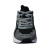 韦路堡(VLOBOword)VX2005004劳保鞋电绝缘鞋6KV防滑休闲鞋运动鞋(定制码数备注)