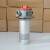 液压油RFA回油油泵滤芯油箱回油总成滤油器定制过滤器过滤网TF吸 吸油TF-25