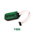 米联客 Xilinx Platform Cable USB JTAG开发板配套下载器 京微下载器-无转接头