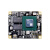ALINX 黑金 XILINX A7 FPGA核心板 Artix7 AC7200T 100T工业级 AC7200核心板