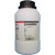 大茂（DM）硫酸铁 分析纯AR 500g 化学试剂 CAS：10028-22-5