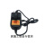 猎霸一号头灯原装充电器适用X5X7X9实物保证闪电发货定制 X5充电器-原装