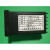 XMTG1000-2上海亚泰仪表温控器XMTG-1411A 1401A 1421A 1011 侧面型号XMTG1411AZK400度电