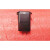 联想拯救者电竞手机Y90原装充电头器68W充电头USBType_c充电线 68W充电头(不含线)