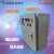 深圳VFD-B系列 0.75/1.5/4.0/7.5/11/30/45/75-315KW 变频柜 2.2KW 220/380V变频柜