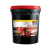 娇玛仕 发动机机油（18L）一桶价 15w-40