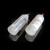 OCT冷冻包埋剂 冰冻切片包埋剂 组织蜡块包埋盒 jung (125ml)
