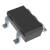 TI DC-DC电源芯片 LM2733YMFX/NOPB