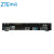 中兴（ZTE） 会议终端 ZXV10 XT602C 1080P高清音频视频 企业远程办公协作智能设备