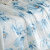 绵族世家（mianzushijia） 赛尔棉蚕丝被 MZSJ-X3202 180×210cm（单位：床） -
