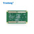 创龙F2837x+FPGA工业核心板 TMS320F28377/79 DSP C2000紫光同创 B (F28377D+XC6SLX16，工业级)
