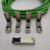 rj45水晶头网线接口usb转rj45四芯6GK1 901-1BB10-2AA0工业 网线电缆
