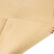 海斯迪克 HKL-266 大张牛皮纸 食品包装纸可高温灭菌牛皮纸 1194*889mm 50张/件