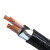 AOBOSEN电线电缆 铠装电缆YJV22 3*185+1*95 每米价