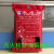 灭火毯认证厨房标家庭硅胶玻璃纤维盒装防火橙色隔热新型 1.0米*1.0米（精美盒装）