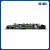 EMA/英码科技 瑞芯微RK3588 8核CPU*6T AI 算力开发套件EVM3588-B（8G+64G）