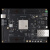 微相 FPGA开发板 ASIC验证 Xilinx Kintex Ultrascale XCKU115