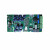 ABB变频器ACS510/550电源板驱动板R1-R6/SINT4010C/4110C/4210C SINT4320C 18.5KW R3