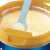 美素佳儿（Friso）金装系列 港版1段 儿童配方营养奶粉 HMO配方900g/罐 