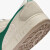 Diadora迪亚多纳男女同款情侣春夏新款低帮透气耐磨复古运动休闲鞋BASKET 绿色C6834 38