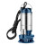 比耐特（BINET） *单相潜水泵污水泵 QDX3-20-0.55